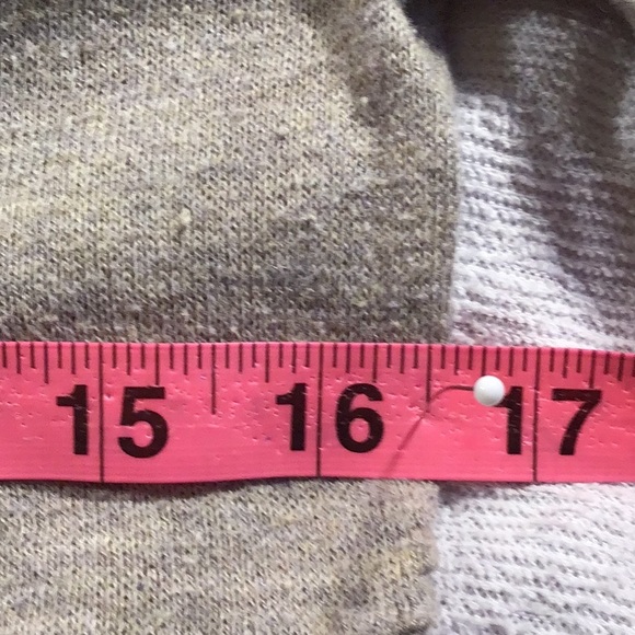 DKNY JEANS dress - Picture 8 of 13